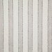 Pindler & Pindler Owston Dove Fabric
