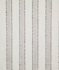 Pindler & Pindler Owston Dove Fabric