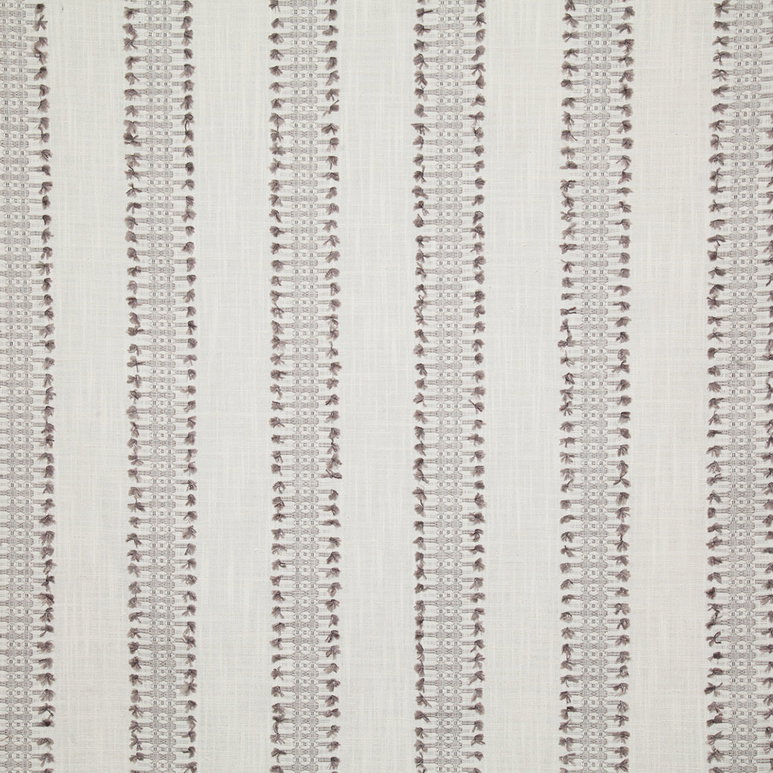 Pindler &amp; Pindler Owston Dove Fabric
