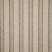 Pindler & Pindler Owston Ebony Fabric