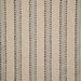 Pindler & Pindler Owston Ebony Fabric