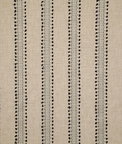 Pindler & Pindler Owston Ebony Fabric