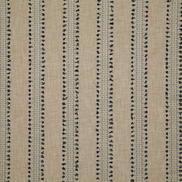 Pindler & Pindler Owston Indigo Fabric