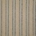 Pindler & Pindler Owston Indigo Fabric