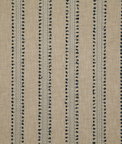 Pindler & Pindler Owston Indigo Fabric