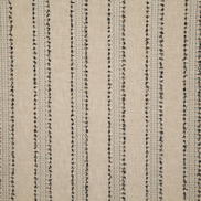 Pindler & Pindler Owston Stone Fabric