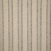 Pindler & Pindler Owston Stone Fabric