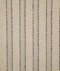 Pindler & Pindler Owston Stone Fabric