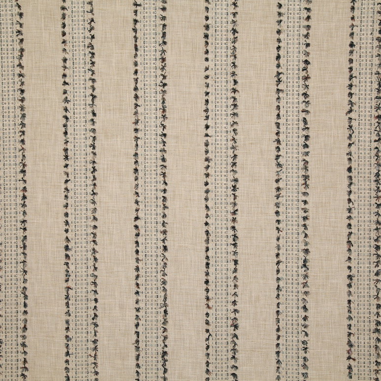 Pindler &amp; Pindler Owston Stone Fabric