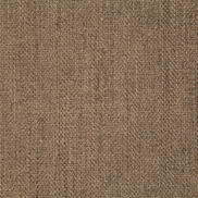 Pindler & Pindler Hallard Bark Fabric