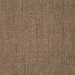 Pindler & Pindler Hallard Bark Fabric