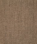 Pindler & Pindler Hallard Bark Fabric