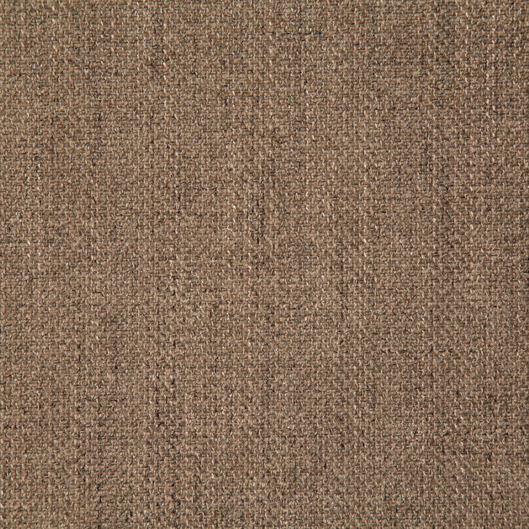 Pindler &amp; Pindler Hallard Bark Fabric