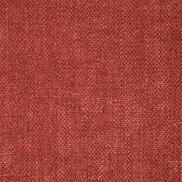 Pindler & Pindler Hallard Brick Fabric