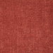 Pindler & Pindler Hallard Brick Fabric