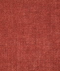 Pindler & Pindler Hallard Brick Fabric