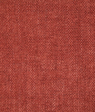 Pindler & Pindler Hallard Brick Fabric