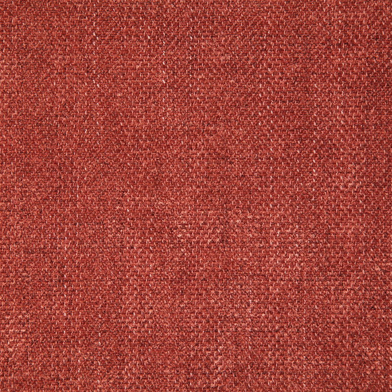 Pindler &amp; Pindler Hallard Brick Fabric