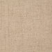 Pindler & Pindler Hallard Camel Fabric