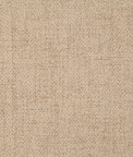 Pindler & Pindler Hallard Camel Fabric
