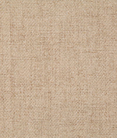 Pindler & Pindler Hallard Camel Fabric