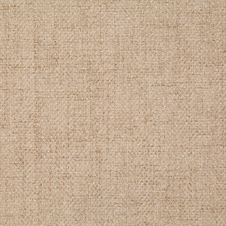 Pindler &amp; Pindler Hallard Camel Fabric