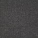 Pindler & Pindler Hallard Charcoal Fabric