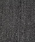 Pindler & Pindler Hallard Charcoal Fabric