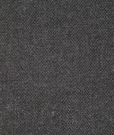 Pindler & Pindler Hallard Charcoal Fabric