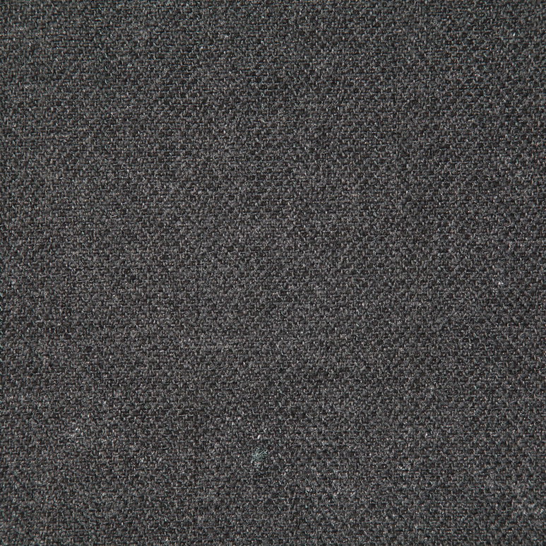 Pindler &amp; Pindler Hallard Charcoal Fabric