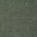 Pindler & Pindler Hallard Forest Fabric