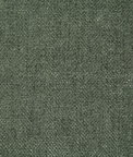 Pindler & Pindler Hallard Forest Fabric