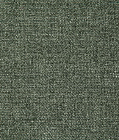 Pindler & Pindler Hallard Forest Fabric