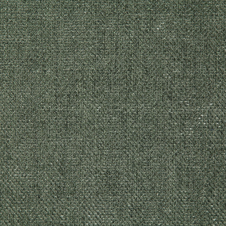 Pindler &amp; Pindler Hallard Forest Fabric