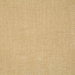 Pindler & Pindler Hallard Golden Fabric