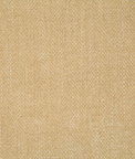 Pindler & Pindler Hallard Golden Fabric