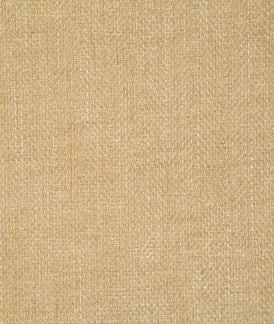 Pindler & Pindler Hallard Golden Fabric