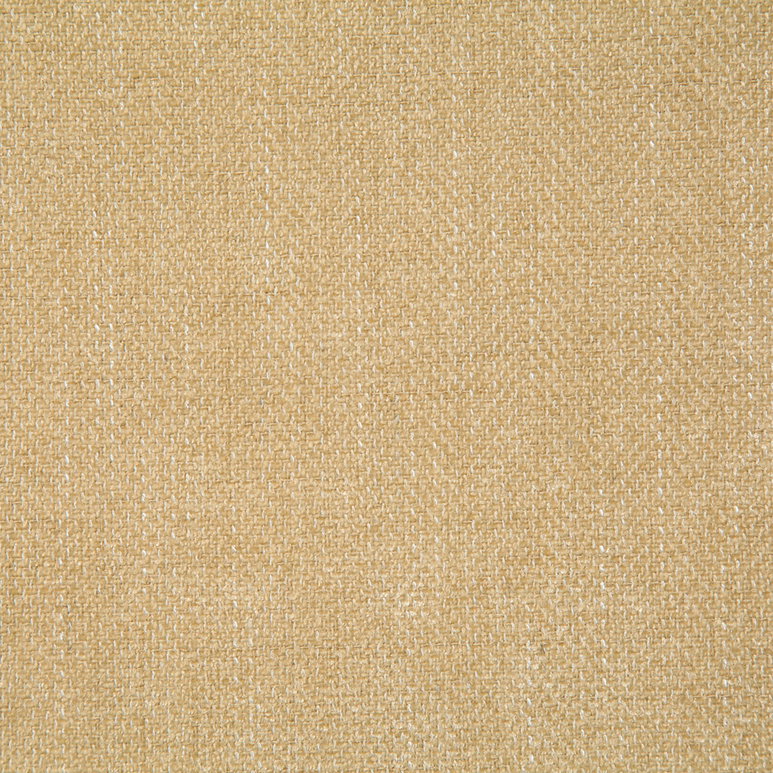 Pindler &amp; Pindler Hallard Golden Fabric
