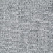 Pindler & Pindler Hallard Haze Fabric