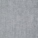 Pindler & Pindler Hallard Haze Fabric