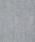Pindler & Pindler Hallard Haze Fabric