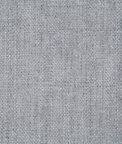 Pindler & Pindler Hallard Haze Fabric