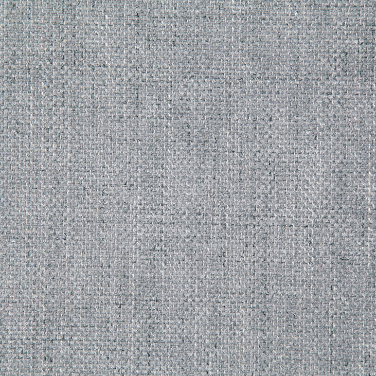 Pindler &amp; Pindler Hallard Haze Fabric