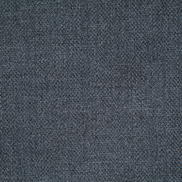 Pindler & Pindler Hallard Ink Fabric