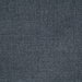 Pindler & Pindler Hallard Ink Fabric