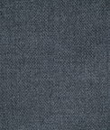 Pindler & Pindler Hallard Ink Fabric