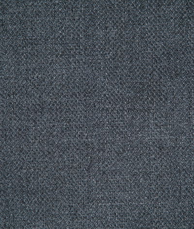 Pindler & Pindler Hallard Ink Fabric