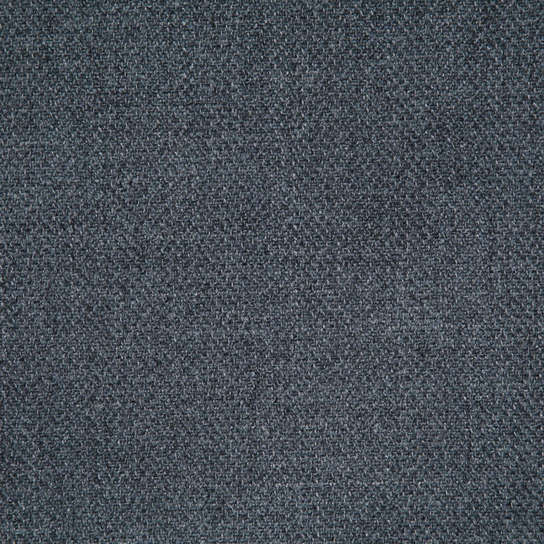 Pindler &amp; Pindler Hallard Ink Fabric