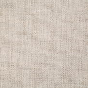 Pindler & Pindler Hallard Linen Fabric