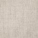 Pindler & Pindler Hallard Linen Fabric